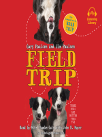 Field_Trip